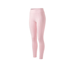 REEBOK Lux Contour Tight Women's Training leggings - Supersports Thailand