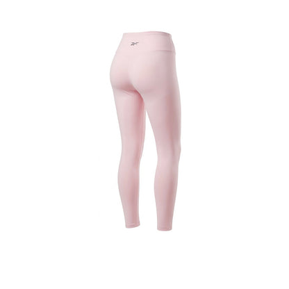 REEBOK Lux Contour Tight Women's Training leggings - Supersports Thailand