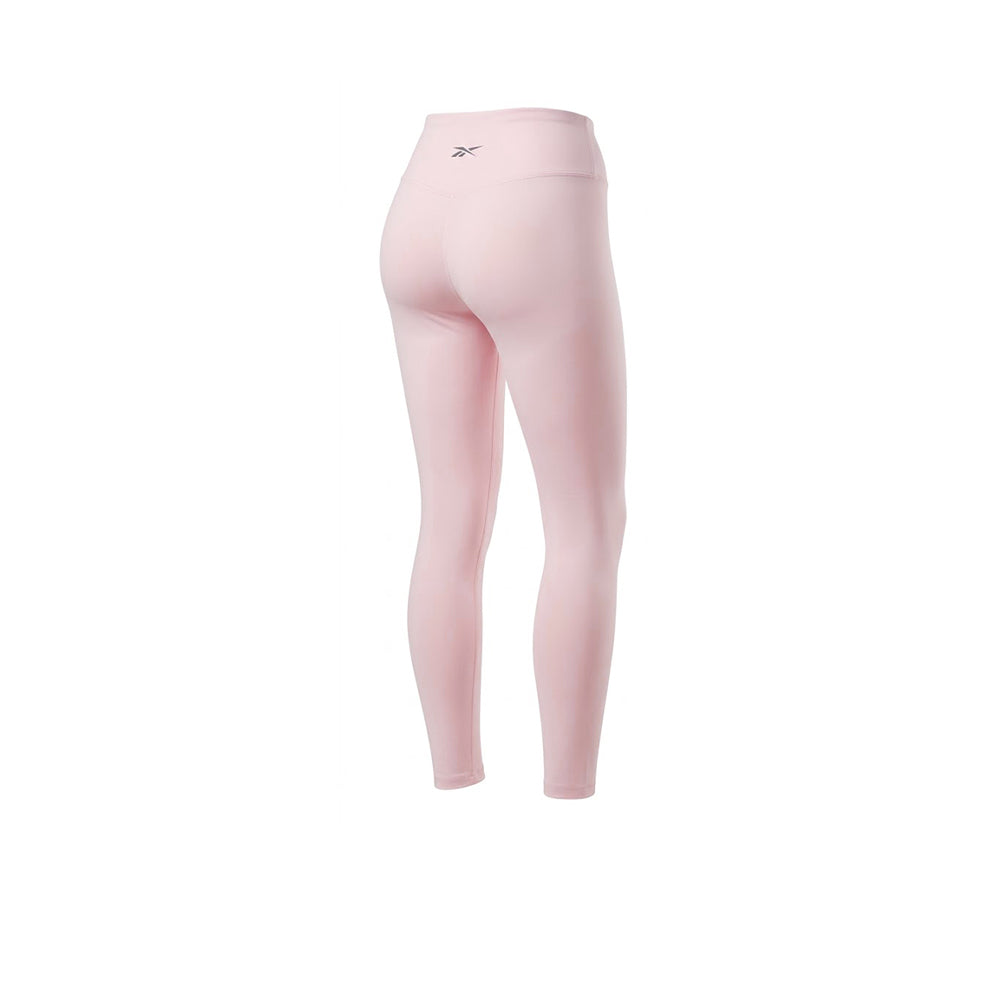REEBOK Lux Contour Tight Women's Training leggings - Supersports Thailand