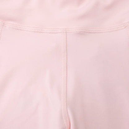 REEBOK Lux Contour Tight Women's Training leggings - Supersports Thailand