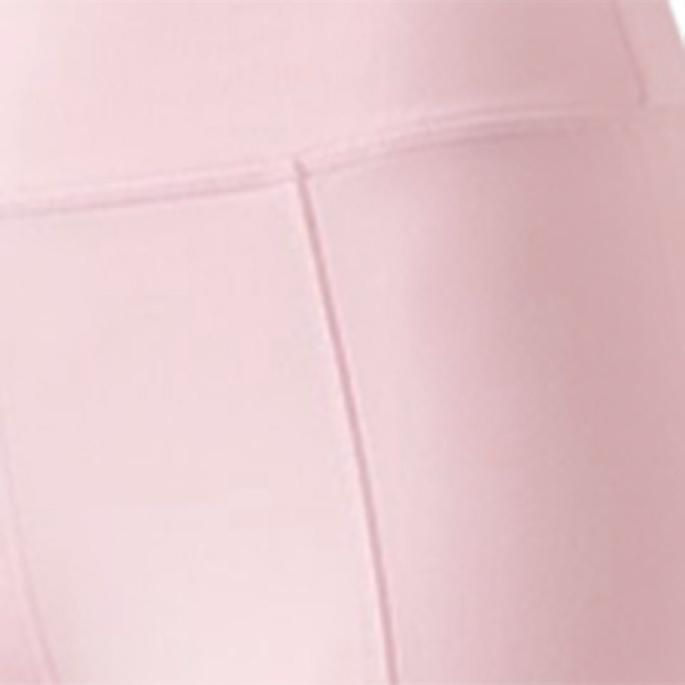 REEBOK Lux Contour Tight Women's Training leggings - Supersports Thailand Supersports Thailand