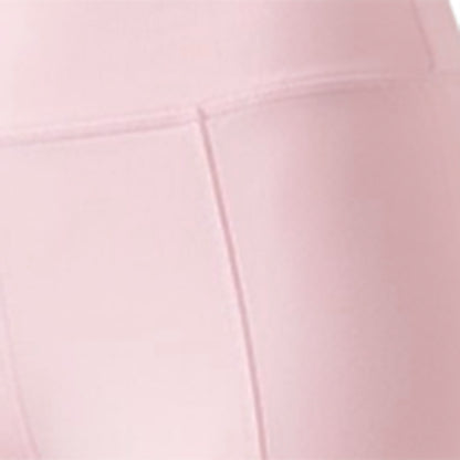 REEBOK Lux Contour Tight Women's Training leggings - Supersports Thailand