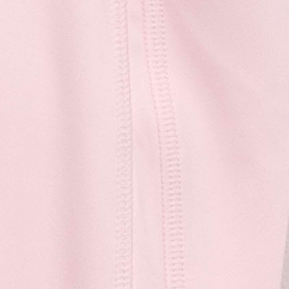 REEBOK Lux Contour Tight Women's Training leggings - Supersports Thailand Supersports Thailand