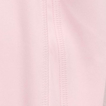 REEBOK Lux Contour Tight Women's Training leggings - Supersports Thailand