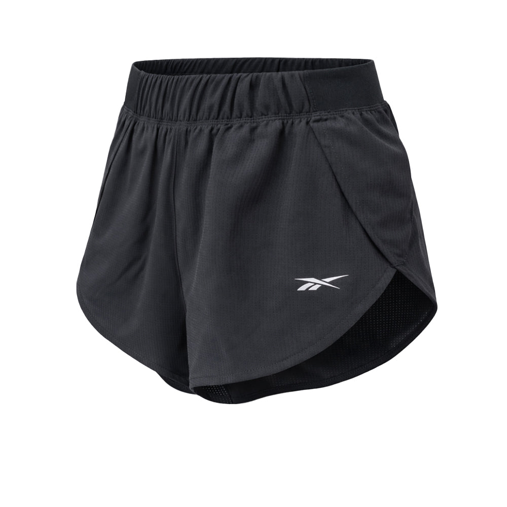 REEBOK Lux Women's Running Shorts - Supersports Thailand Supersports Thailand