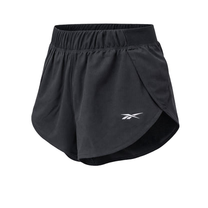 REEBOK Lux Women's Running Shorts - Supersports Thailand