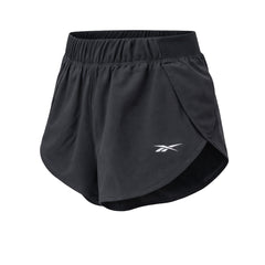 REEBOK Lux Women's Running Shorts - Supersports Thailand