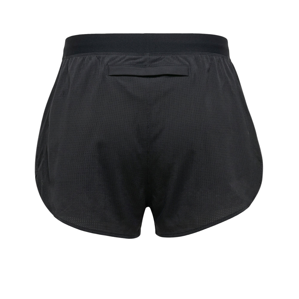 REEBOK Lux Women's Running Shorts - Supersports Thailand