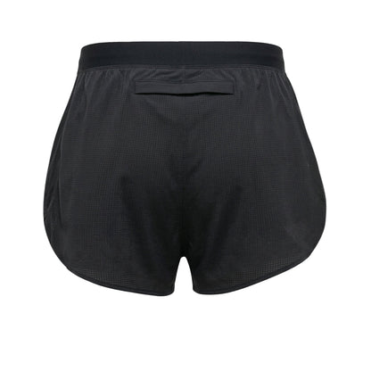 REEBOK Lux Women's Running Shorts - Supersports Thailand