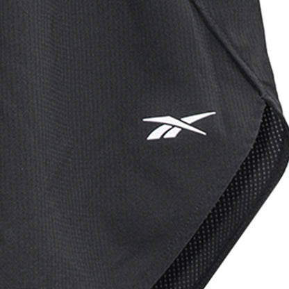 REEBOK Lux Women's Running Shorts - Supersports Thailand