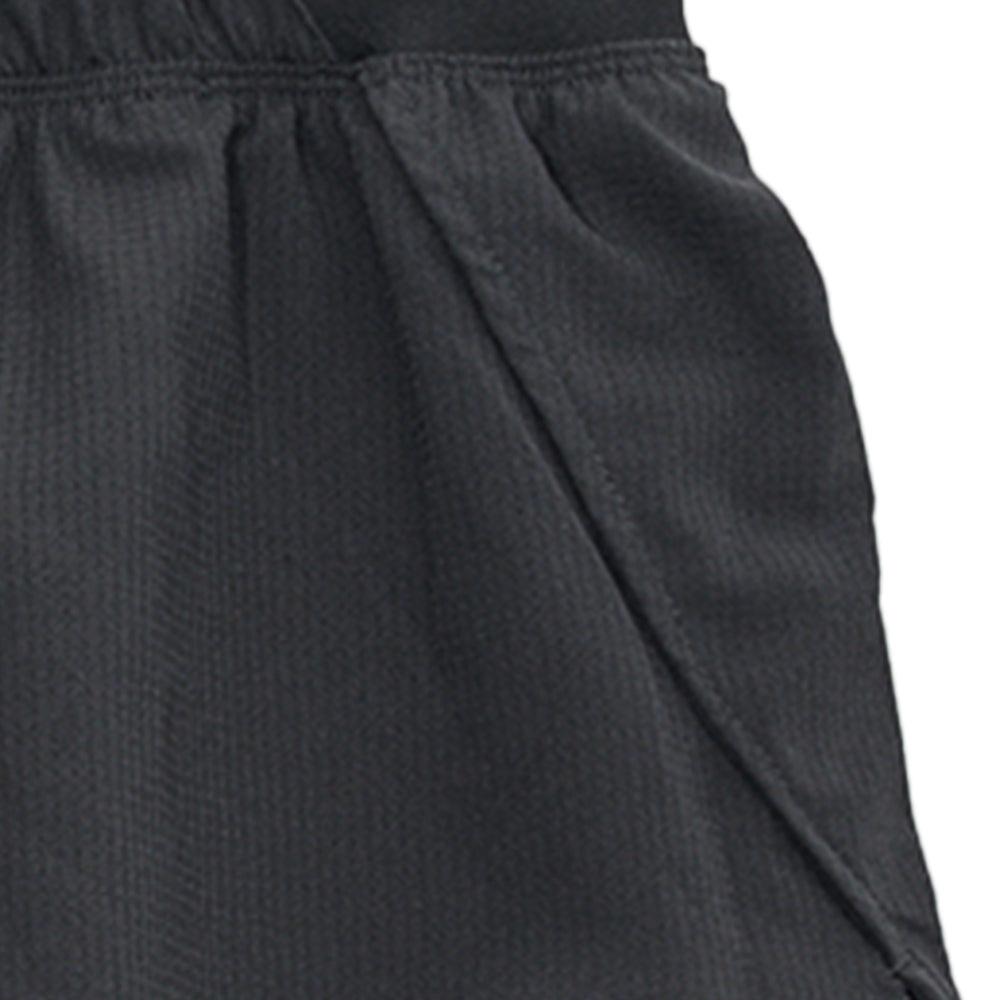 REEBOK Lux Women's Running Shorts - Supersports Thailand Supersports Thailand