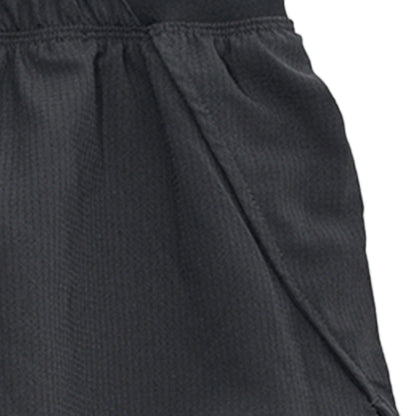 REEBOK Lux Women's Running Shorts - Supersports Thailand