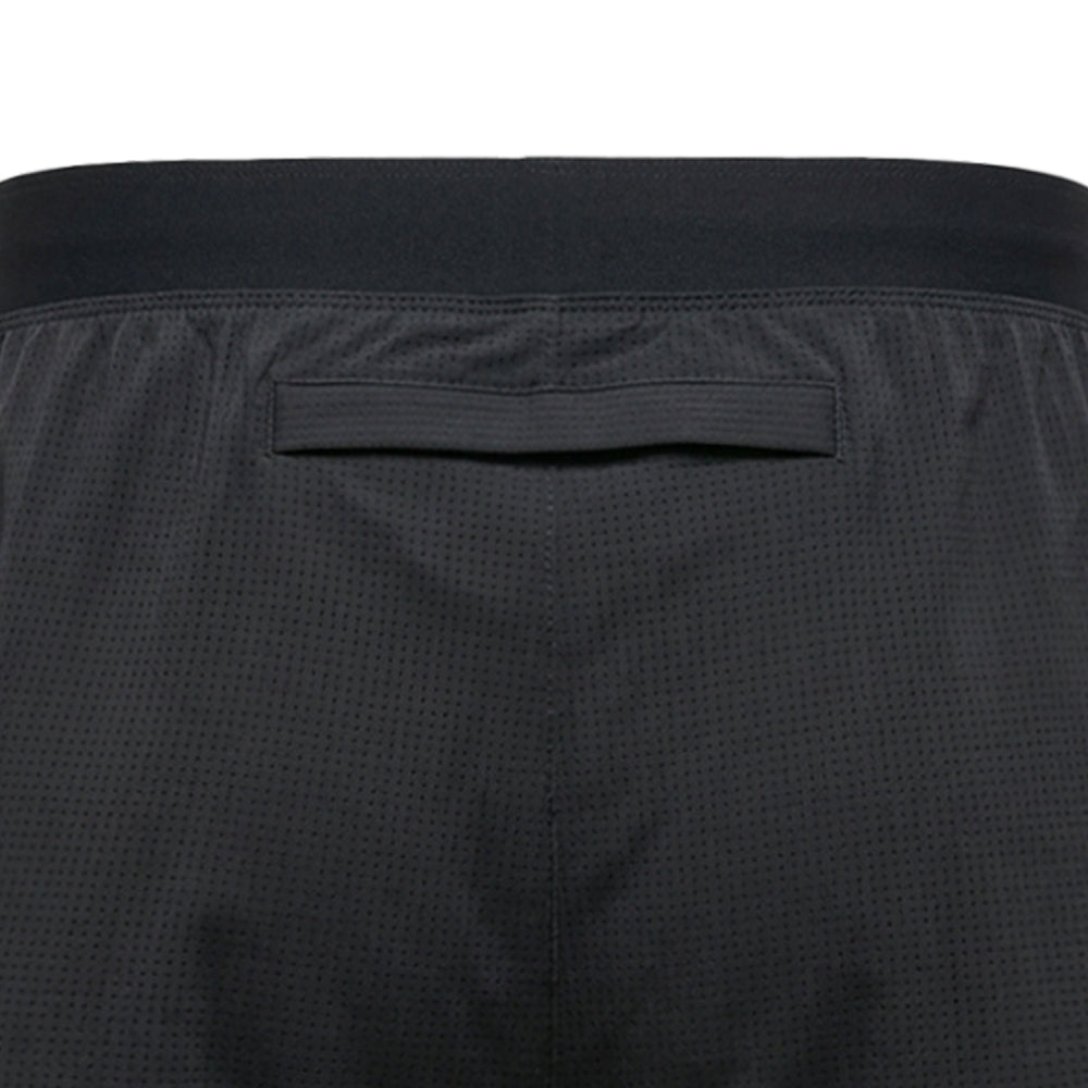REEBOK Lux Women's Running Shorts - Supersports Thailand Supersports Thailand