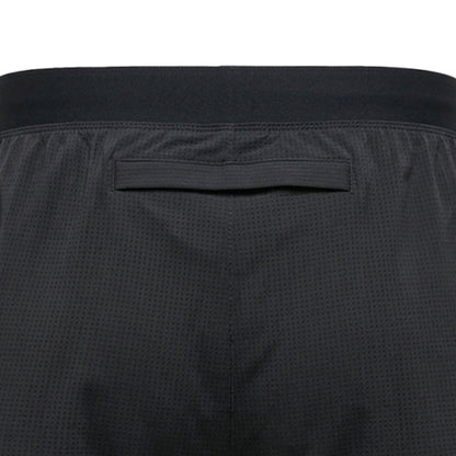 REEBOK Lux Women's Running Shorts - Supersports Thailand