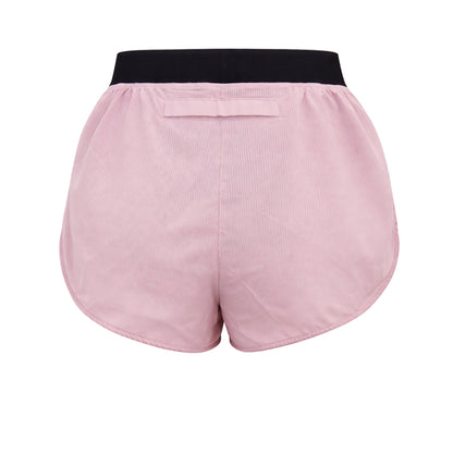 REEBOK Lux Women's Running Shorts - Supersports Thailand
