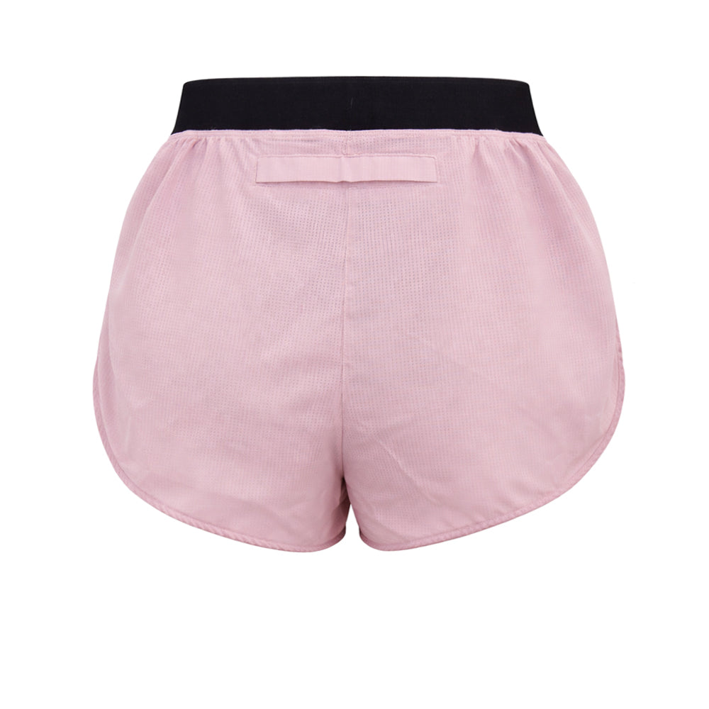 REEBOK Lux Women's Running Shorts - Supersports Thailand Supersports Thailand