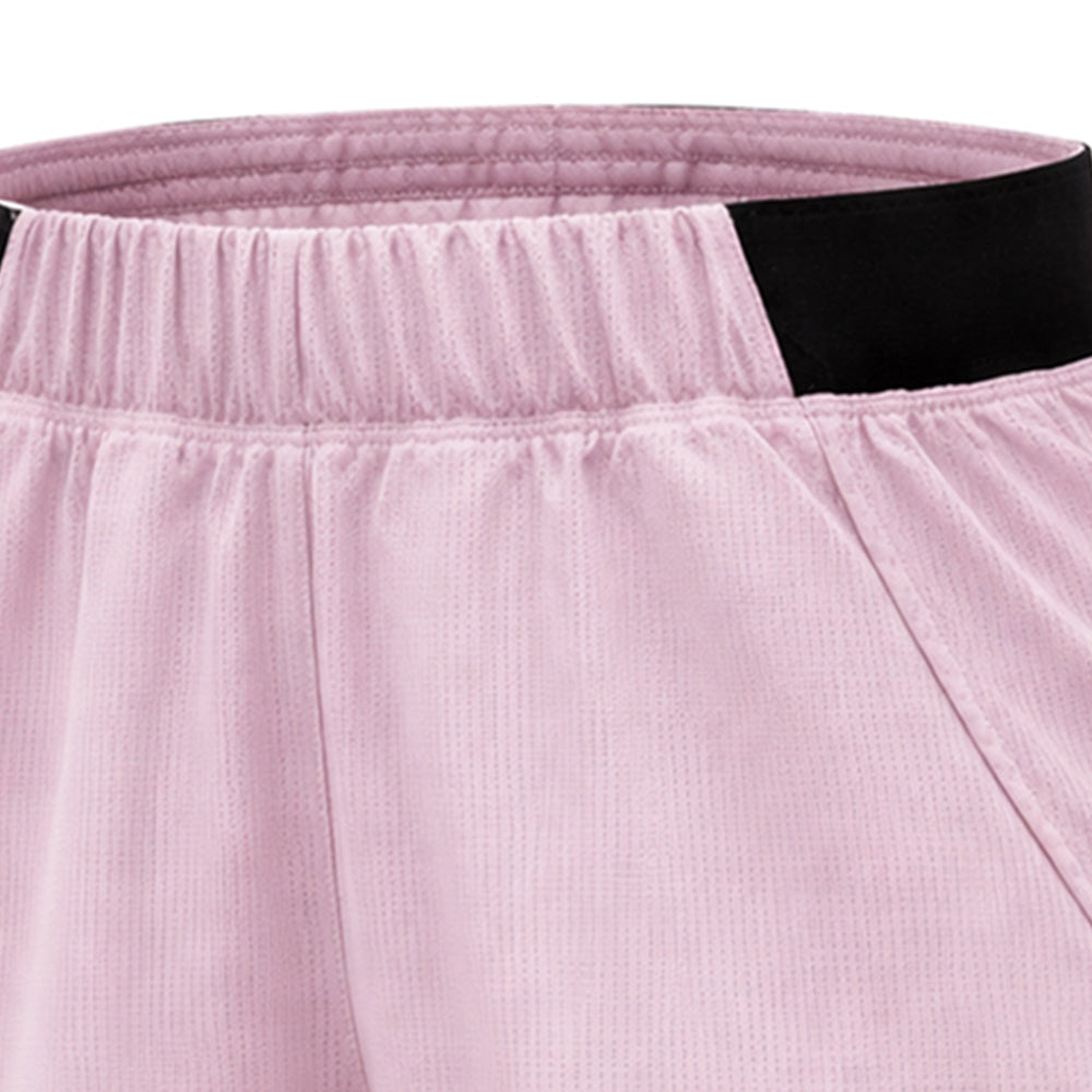 REEBOK Lux Women's Running Shorts - Supersports Thailand Supersports Thailand