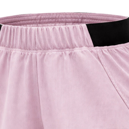 REEBOK Lux Women's Running Shorts - Supersports Thailand