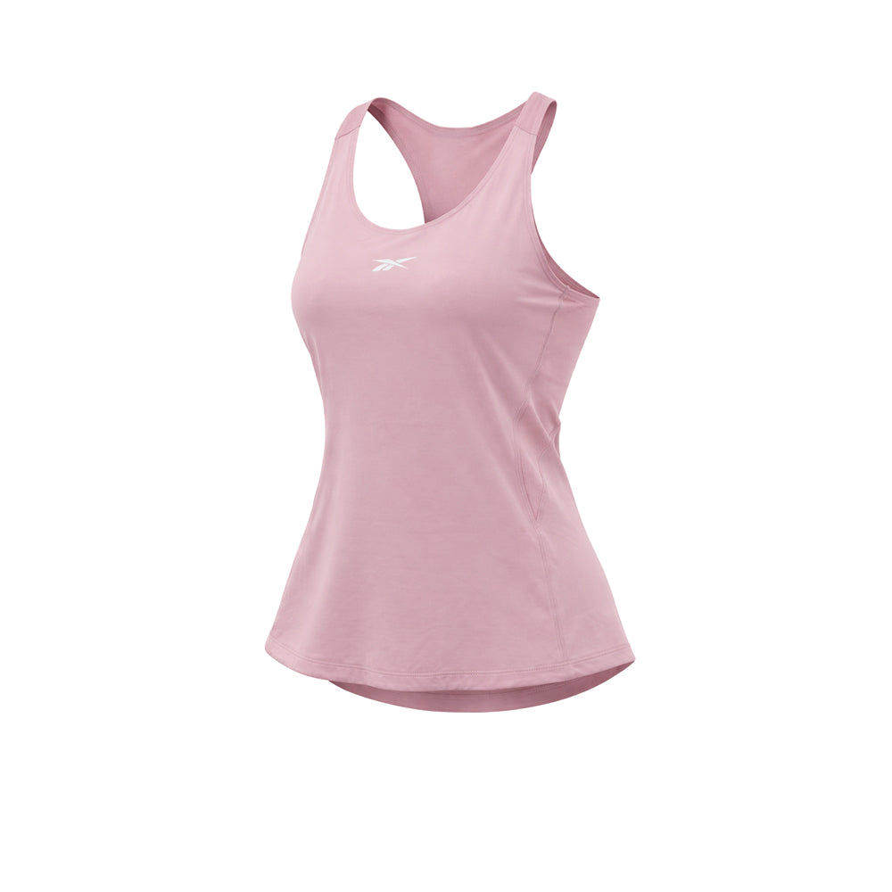 REEBOK Lux Women's Running Tanks - Supersports Thailand Supersports Thailand