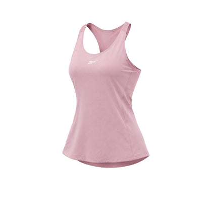 REEBOK Lux Women's Running Tanks - Supersports Thailand
