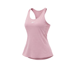 REEBOK Lux Women's Running Tanks - Supersports Thailand