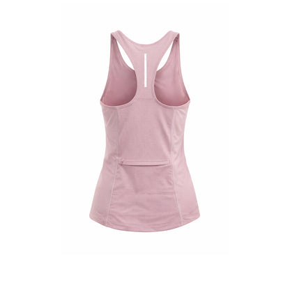 REEBOK Lux Women's Running Tanks - Supersports Thailand