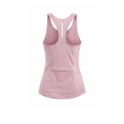 REEBOK Lux Women's Running Tanks - Supersports Thailand