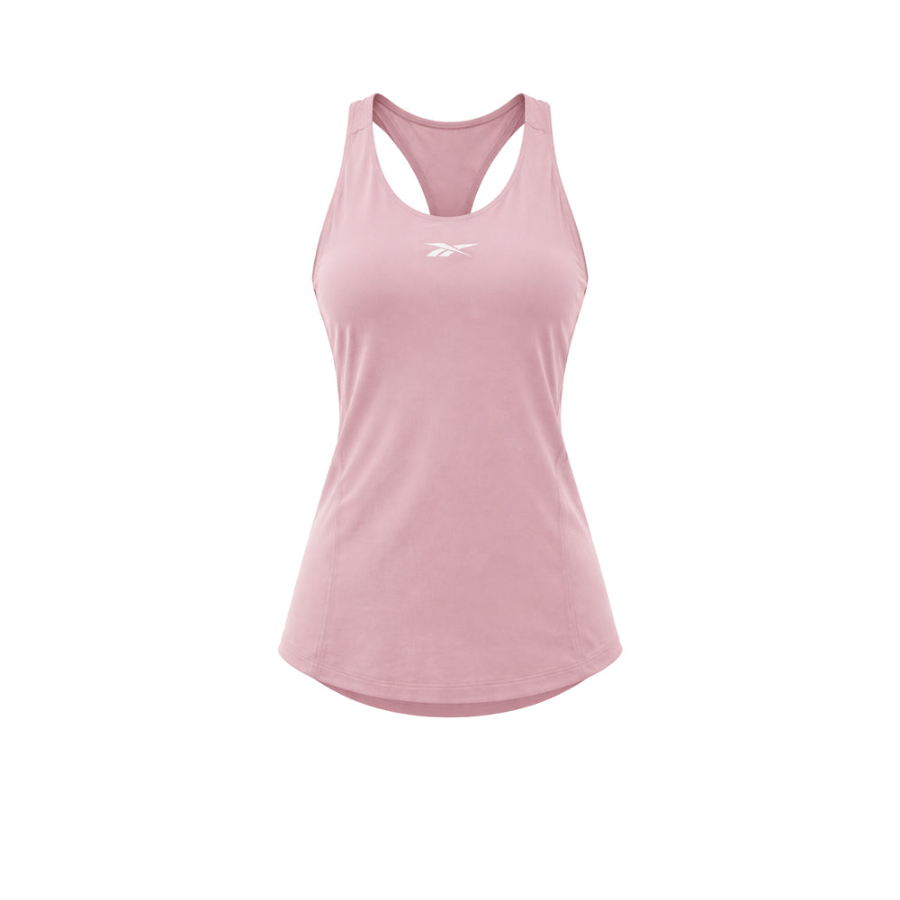 REEBOK Lux Women's Running Tanks - Supersports Thailand