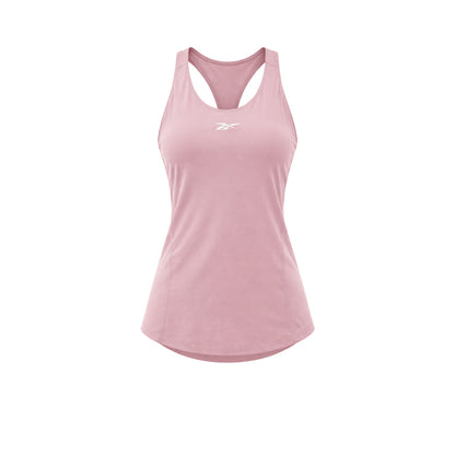 REEBOK Lux Women's Running Tanks - Supersports Thailand