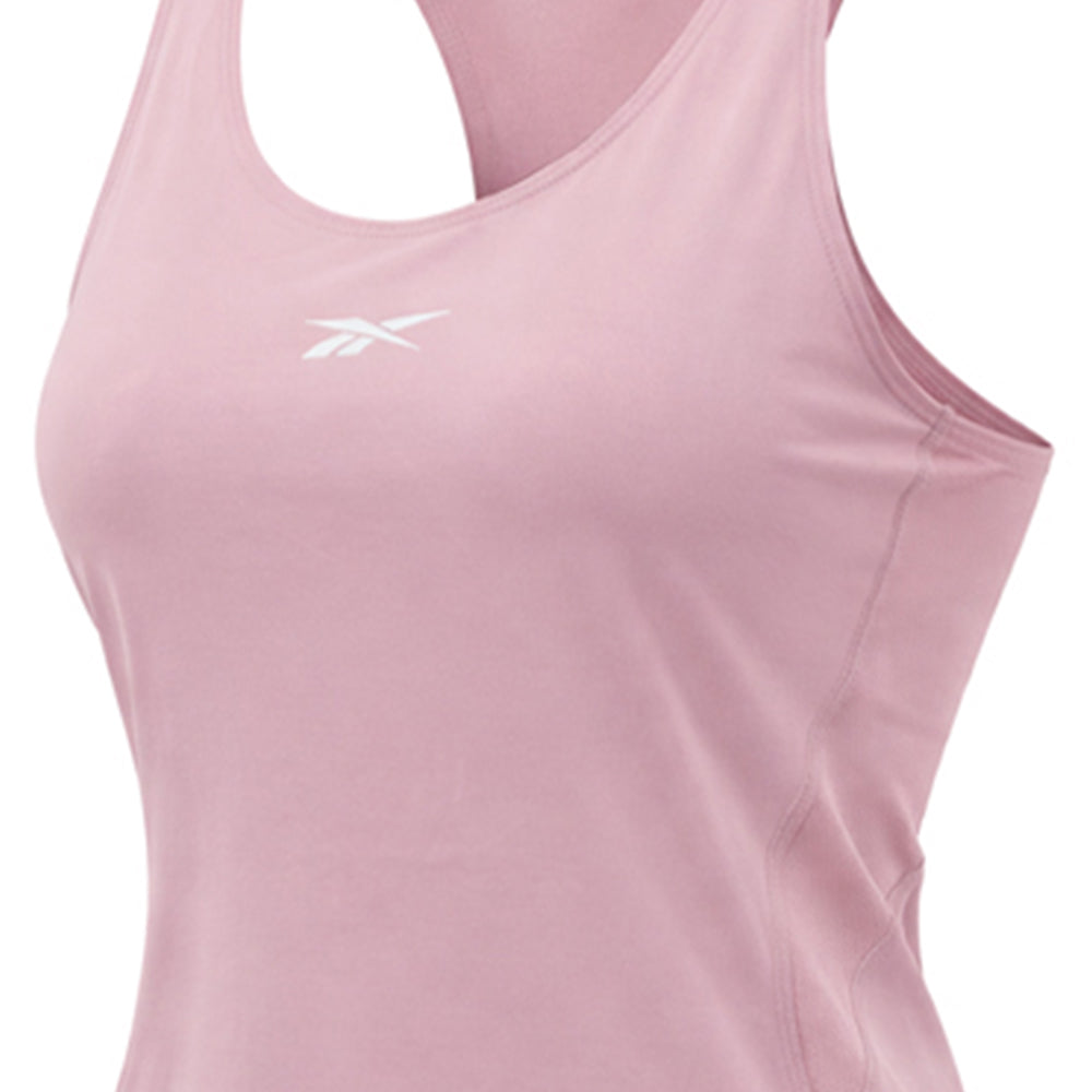REEBOK Lux Women's Running Tanks - Supersports Thailand