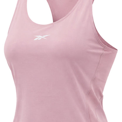 REEBOK Lux Women's Running Tanks - Supersports Thailand