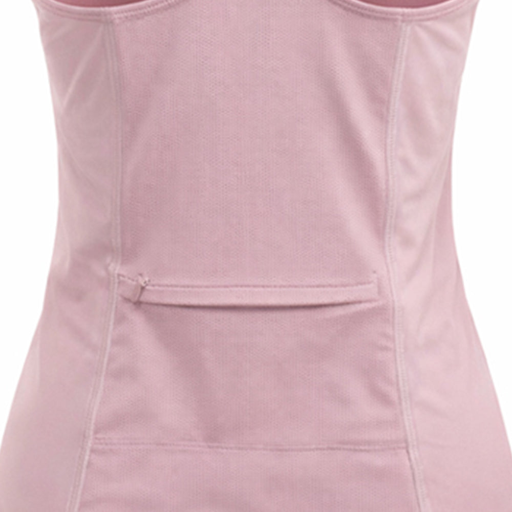 REEBOK Lux Women's Running Tanks - Supersports Thailand