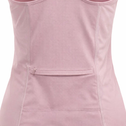 REEBOK Lux Women's Running Tanks - Supersports Thailand