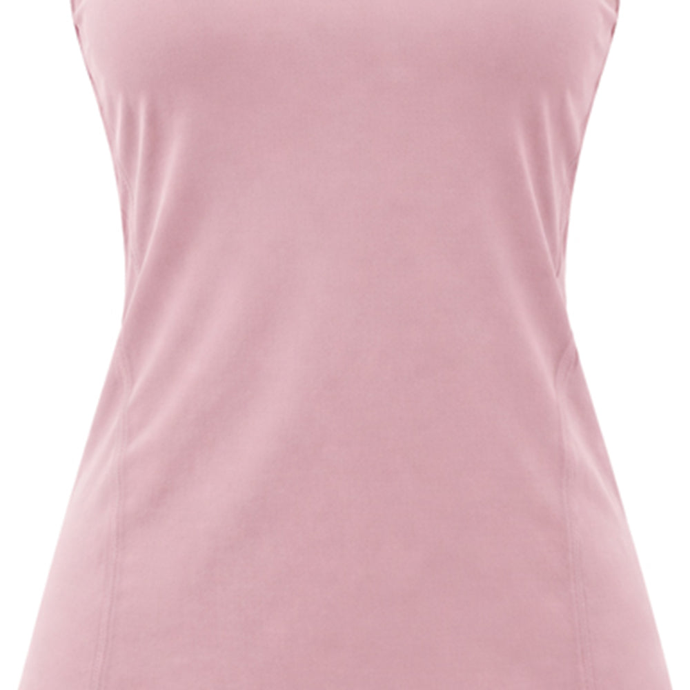 REEBOK Lux Women's Running Tanks - Supersports Thailand Supersports Thailand