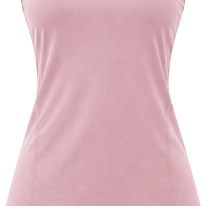 REEBOK Lux Women's Running Tanks - Supersports Thailand