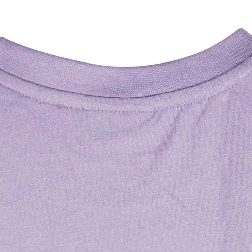 REEBOK Prep Chenille Women's Lifestyle T-Shirt - Supersports Thailand