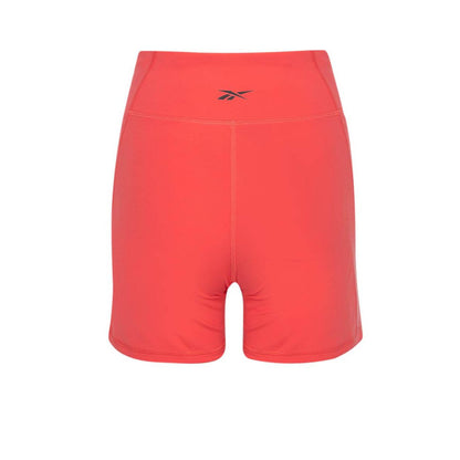 REEBOK Lux Booty Women's Training Shorts - Supersports Thailand