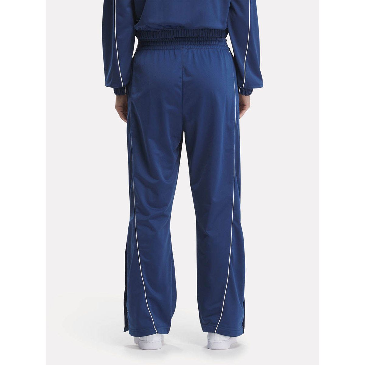 REEBOK Classics Court Sport Basketball Women's Lifestyle Pants - Supersports Thailand