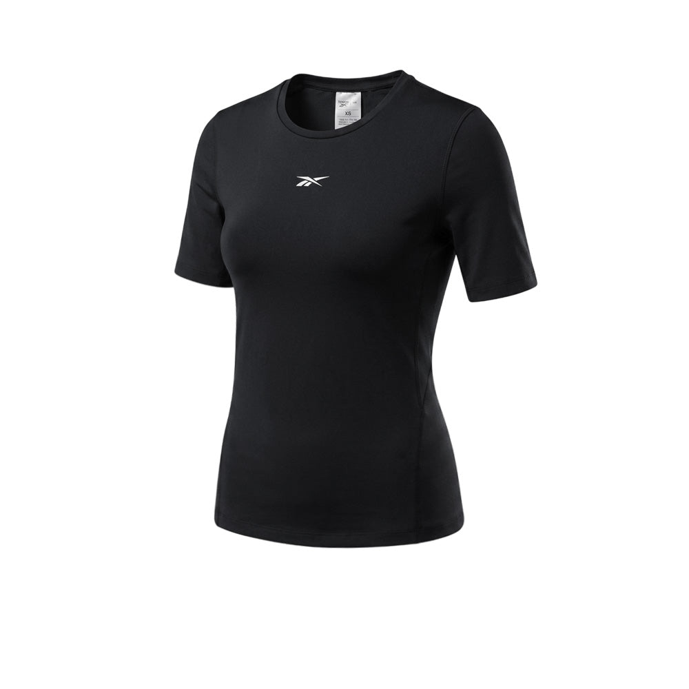 REEBOK Id เสื้อวิ่งผู้หญิง Supersports Thailand