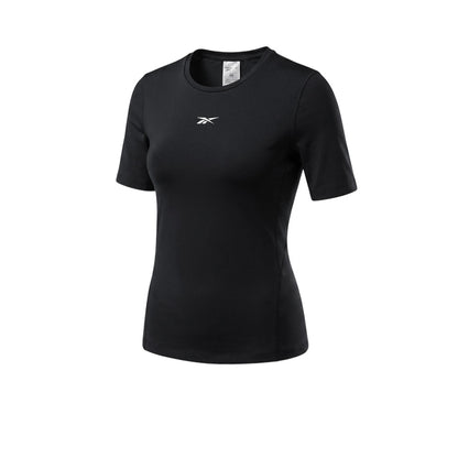 REEBOK Id เสื้อวิ่งผู้หญิง