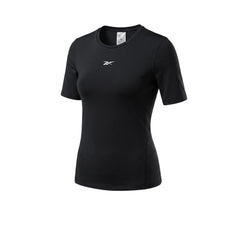 REEBOK Id เสื้อวิ่งผู้หญิง