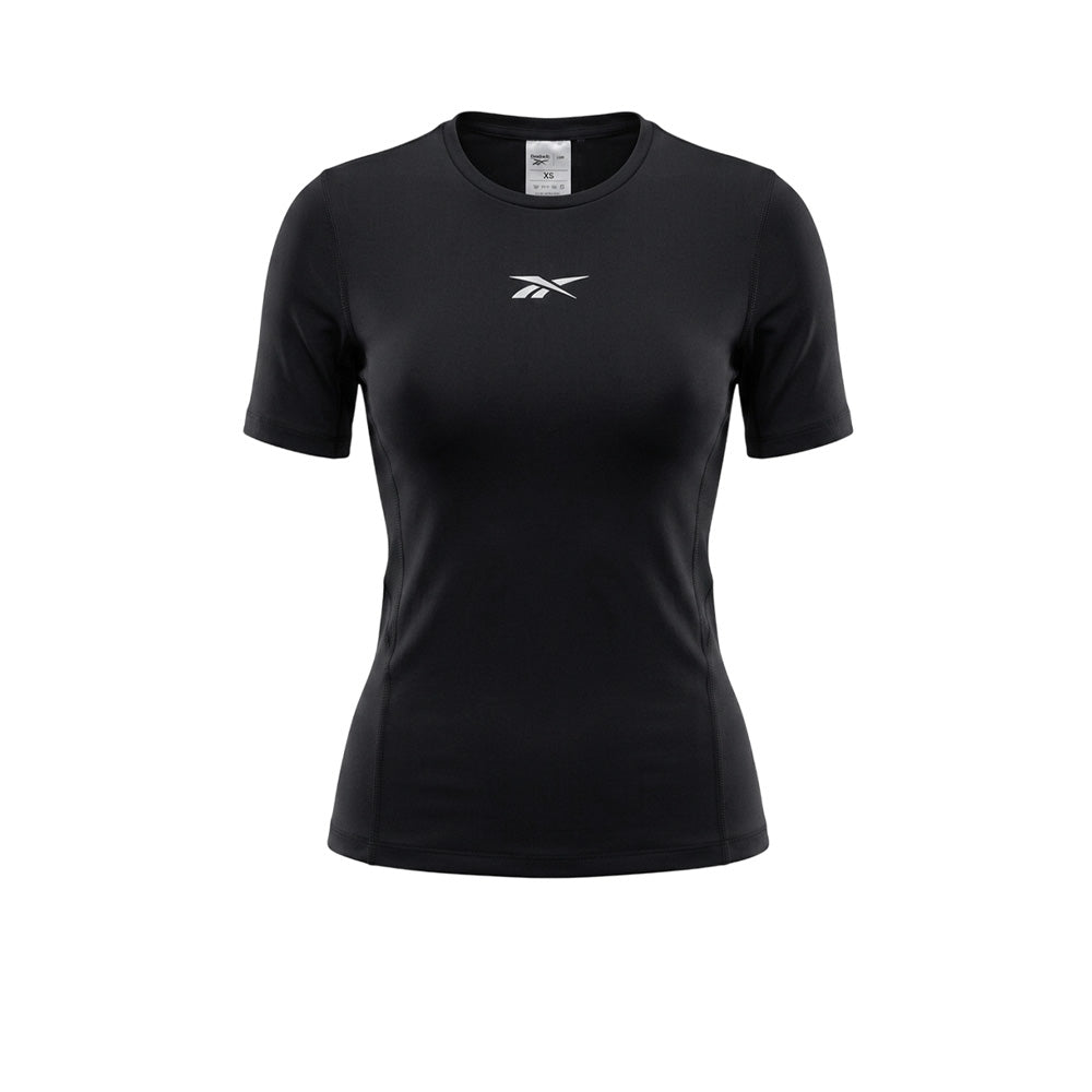 REEBOK Id เสื้อวิ่งผู้หญิง Supersports Thailand