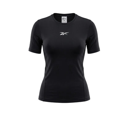 REEBOK Id เสื้อวิ่งผู้หญิง