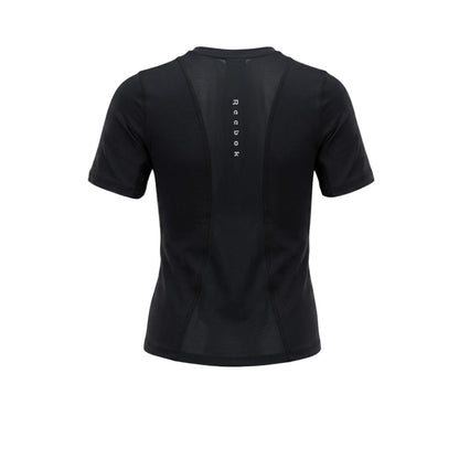 REEBOK Id เสื้อวิ่งผู้หญิง