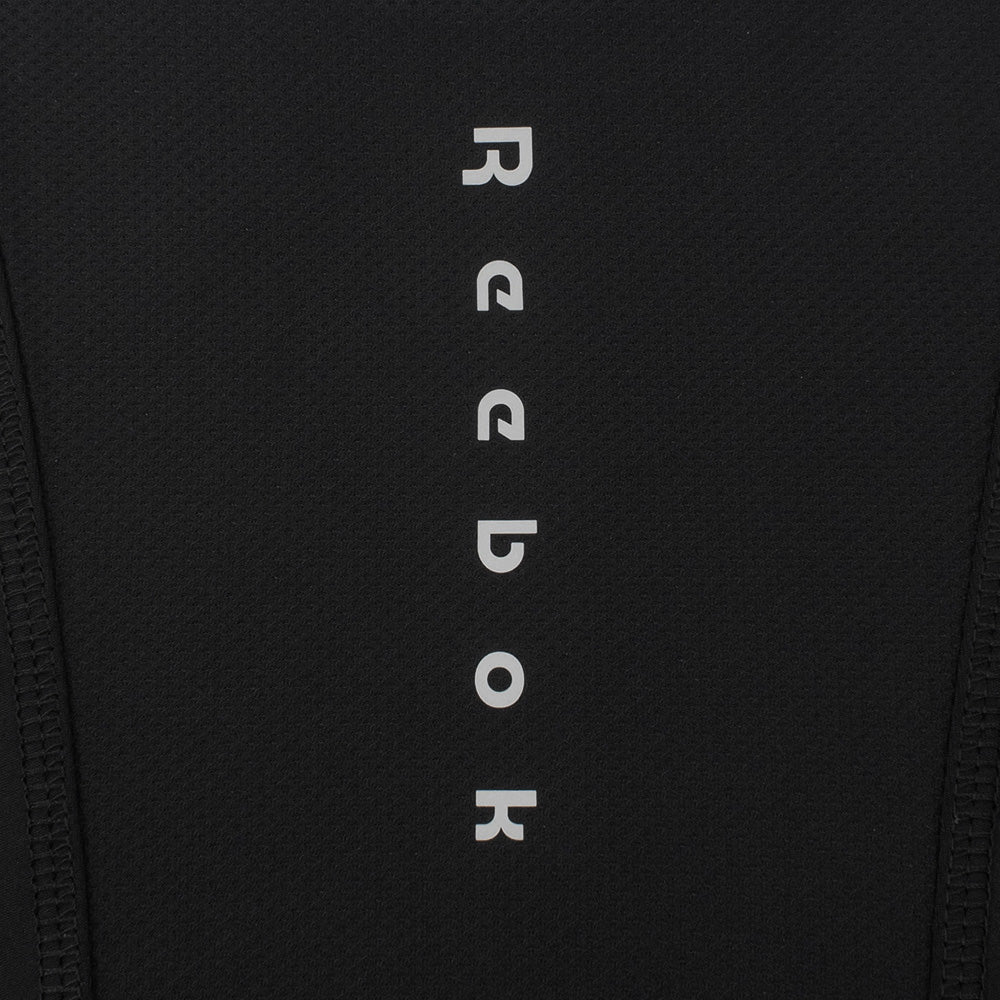 REEBOK Id เสื้อวิ่งผู้หญิง Supersports Thailand
