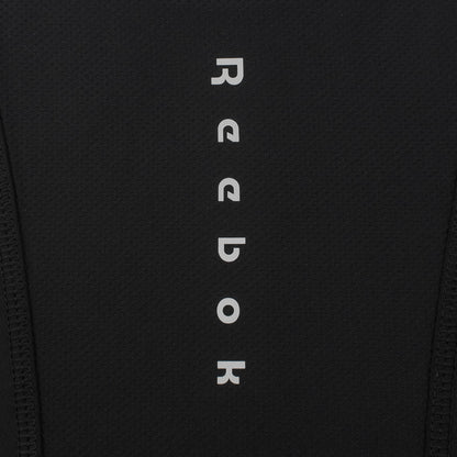 REEBOK Id เสื้อวิ่งผู้หญิง
