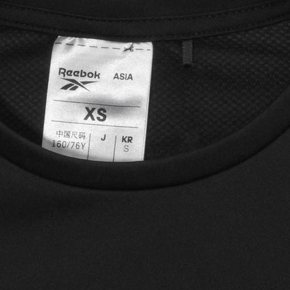 REEBOK Id เสื้อวิ่งผู้หญิง