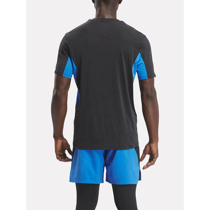REEBOK RBK-CHILL Athlete 2.0 Men's Training T-Shirt - Supersports Thailand
