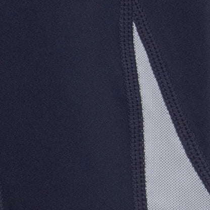 REEBOK Id กางเกงเลกกิ้งวิ่งผู้หญิง