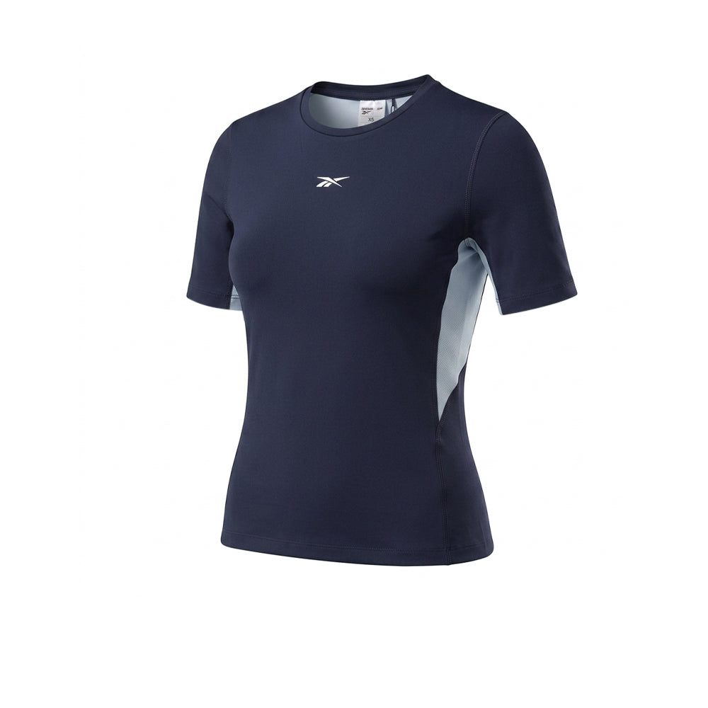 REEBOK Id เสื้อวิ่งผู้หญิง Supersports Thailand